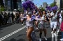 Thumbs/tn_Zomercarnaval 2024 572.jpg